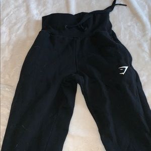 Gymshark jogger